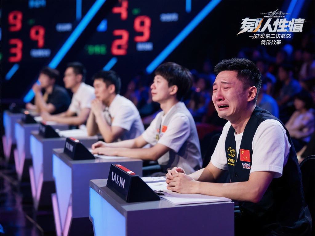 为什么选择我们